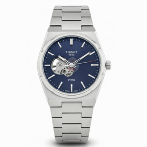 Tissot PRX Automatic watch