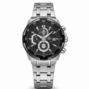Casio Edifice EX187