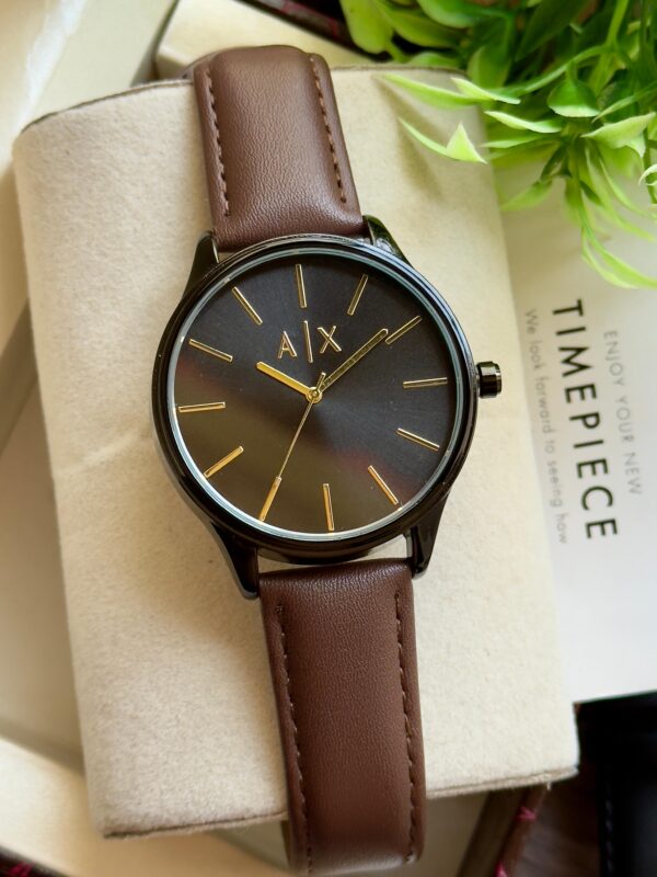 Armani Exchange AX2706 - Image 2