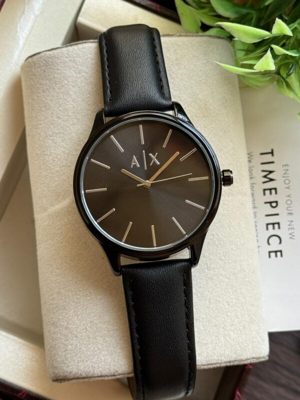 Armani Exchange AX2706 - Image 3