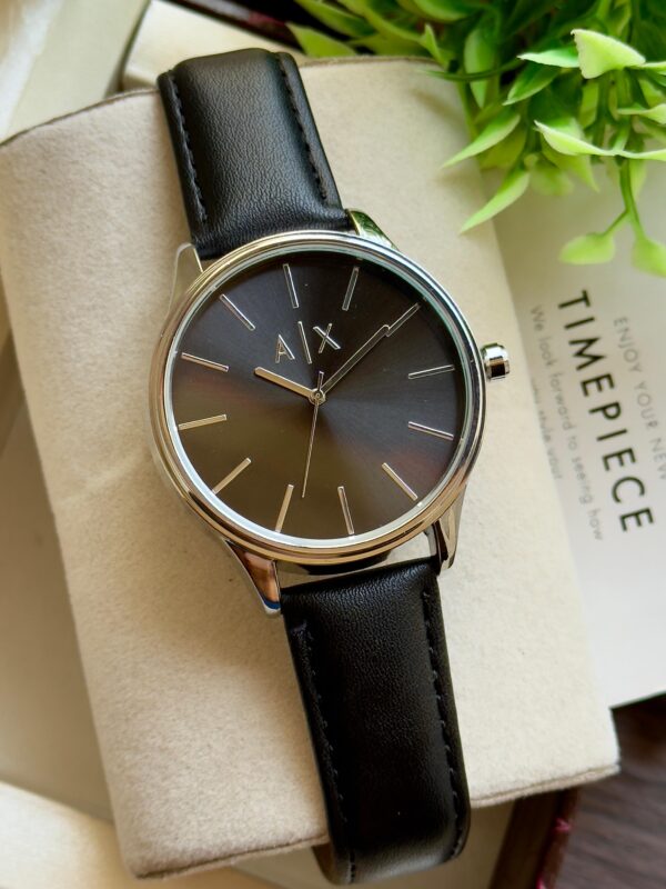 Armani Exchange AX2706
