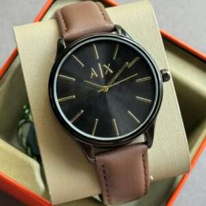 Armani Exchange AX2706
