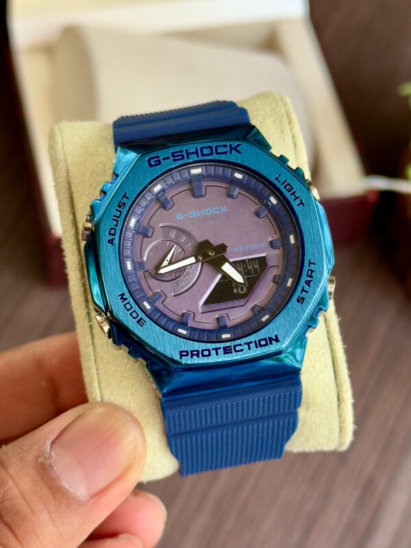 G SHOCK - Image 3