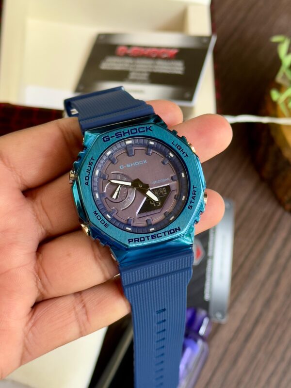 G SHOCK - Image 4