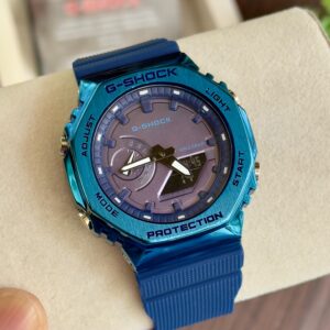 G SHOCK