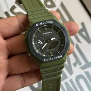 G-Shock G-1065
