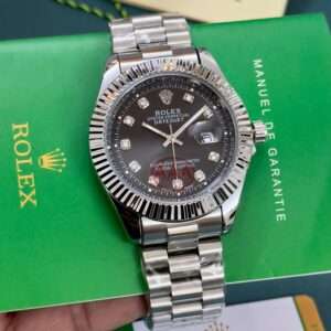 Rolex Oyester Perpetual Datejust