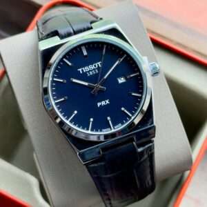Tissot PRX T1374101604100