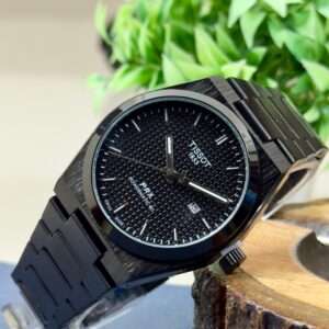 Tissot PRX Powermatic 80