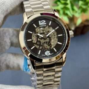 FOSSIL AUTOMATIC