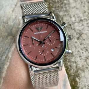 Emporio Armani For men’s