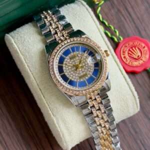 ROLEX                 For women’s