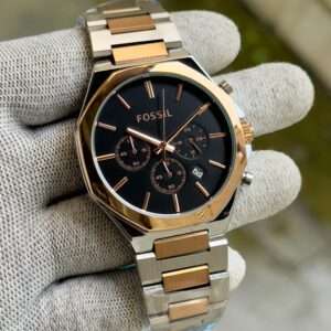 FOSSIL Slim Profile