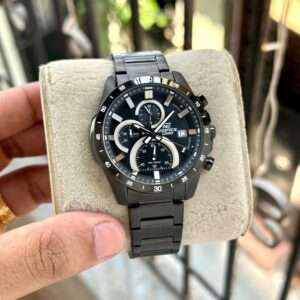 CASIO EDIFICE POWER STYLE