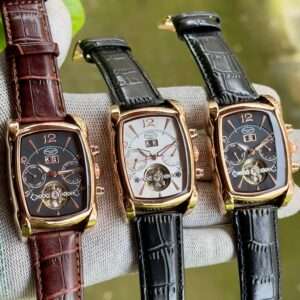 Patek Phillipe  Automatic watches for men’s