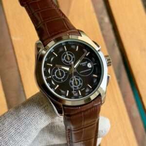 TISSOT For men’s