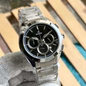 RADO HyperChrome
