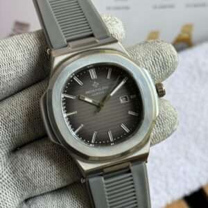 Patek Philippe ( GREY)