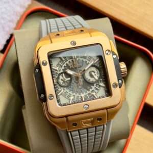 HUBLOT   [ For men’s ]