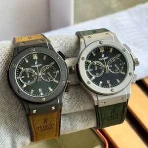 Hublot Watch For Men