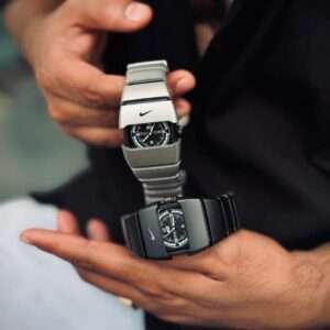 NIKE first copy watch for Men