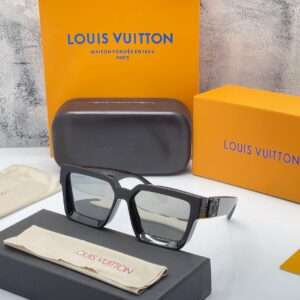 LOUIS VUITTON ( FIRST COPY SUNGLASS)