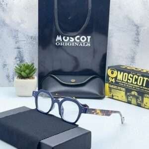 MOSCOT  (FIRST COPY SUNGLASSES)