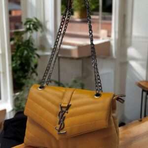 Sling Bags for Women