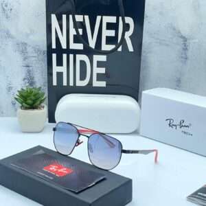 RAY BAN ( FIRST COPY SUNGLASS)