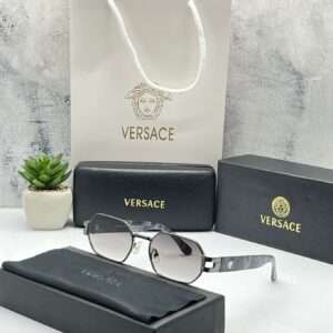 VERSACE  (SUNGLASS)