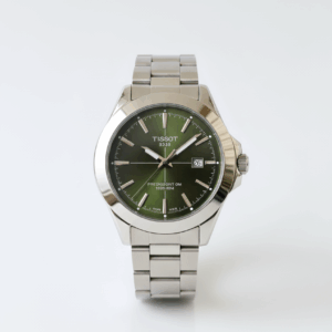 tissot first copy watch