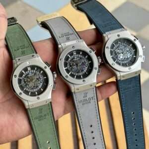 Hublot First Copy Watch