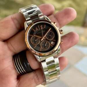 Armani Exchange First Copy Watches for Women