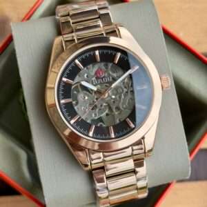 RADO Automatic watch for men