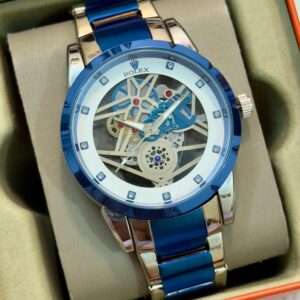 BEST ROLEX FOR Men’s FIRST COPY WATCH