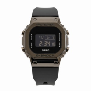 Best Casio G-shock watch under 1000
