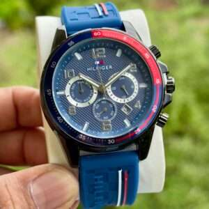 TOMMY HILFIGER Men’s